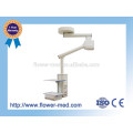 One Arm Motorized Medical Pendant for Hospital Operation Room